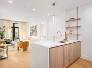 2-24 26th Ave #505, Astoria, NY 11102
