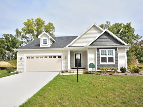 710 5 Mile ROAD, Racine, WI 53402