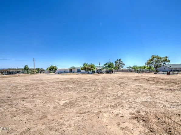 7788 W LAKE MICHIGAN Drive, Casa Grande, AZ 85194