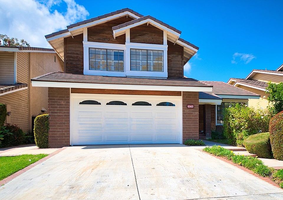 1st image of 6563 Bradley Pl