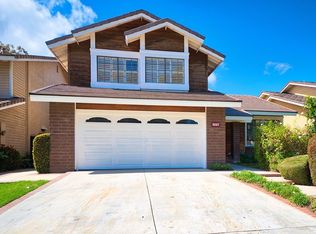 6563 Bradley Pl, Los Angeles, CA 90056
