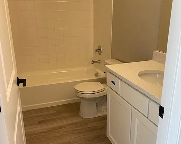 11515 Bethany St — Photo 16