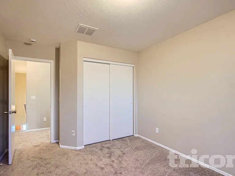 13301 E Primrose Ln — Photo 21