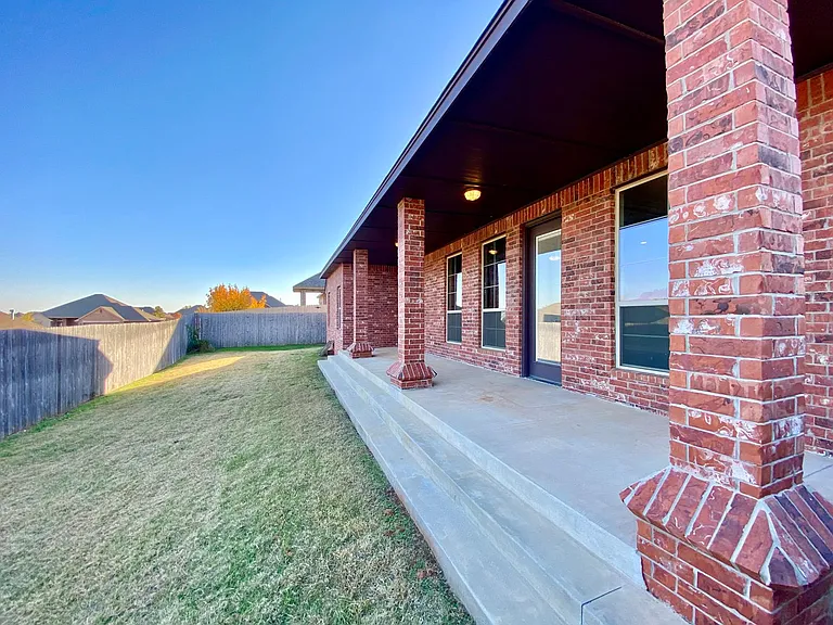 2011 Allora Ct — Photo 22