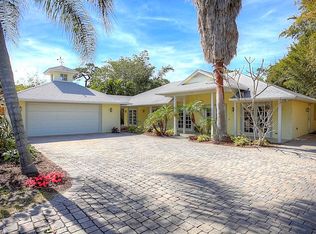 955 NW Egret Ct, Stuart, FL 34994