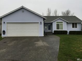 655 Poplar Pl, Burlington, WA 98233