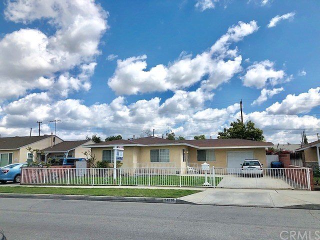 1st image of 14514 Dinard Ave