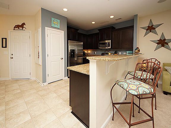 5th image of 3414 Needwood Forest Dr