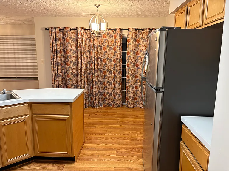 6344 Springwater Ter #1113 — Photo 8