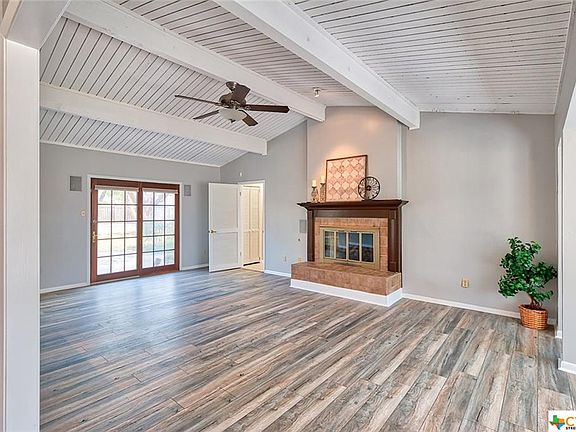 5th image of 604 Cagle Ln
