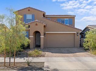 16759 W CANTERBURY Drive, Surprise, AZ 85388