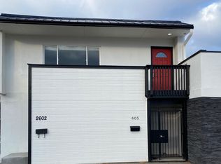 2602 W Gem St, Boise, ID 83705