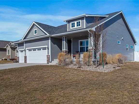 2nd image of 412 W Centennial Dr
