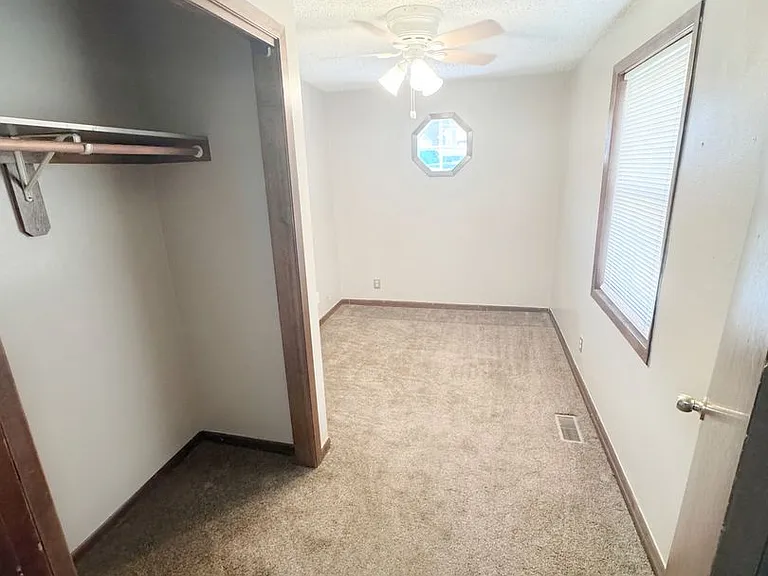 MY - 1106 Virginia Ave, Des Moines, IA 50315 — Photo 7