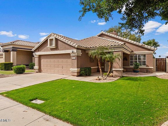 4th image of 1306 N PALMSPRINGS Drive