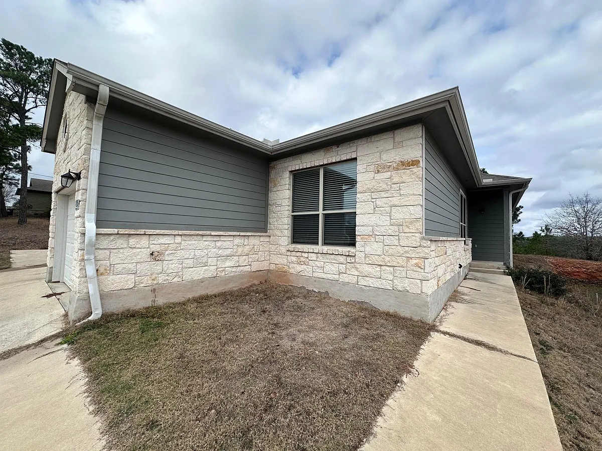 Building Photo - 200 Mauna Kea Ln #B