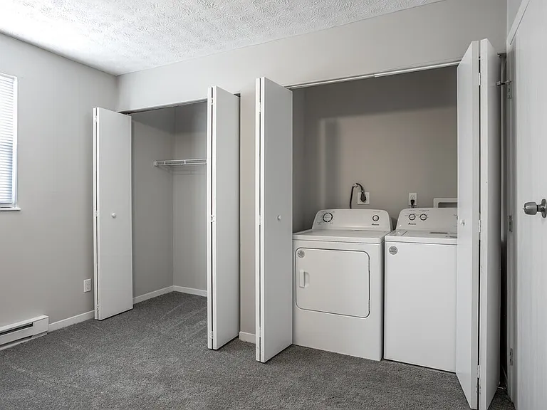 1187 Woodwind Dr #1197 — Photo 13