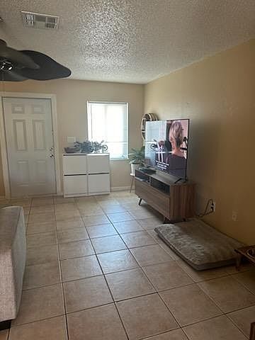 1st image of 19085 Tangerine Rd #2