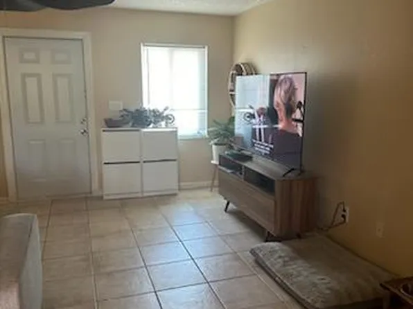 19085 Tangerine Rd #2, Fort Myers, FL 33967