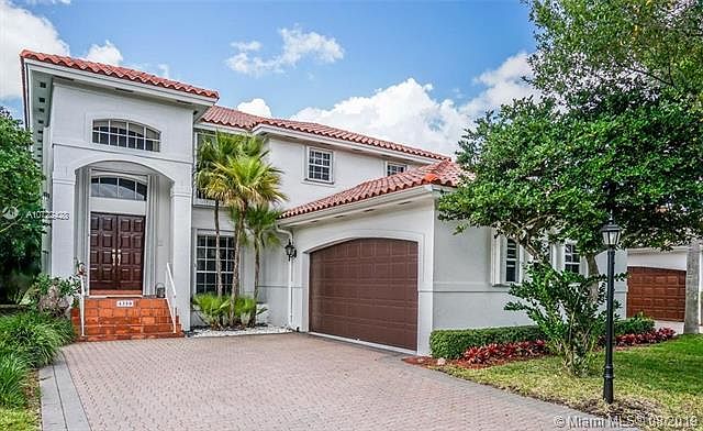 1st image of 4350 NW 93 Doral Ct