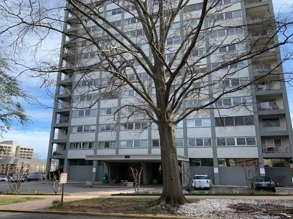 1520 Senate St #9, Columbia, SC 29201