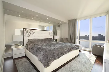 Sold by BLU Real Estate