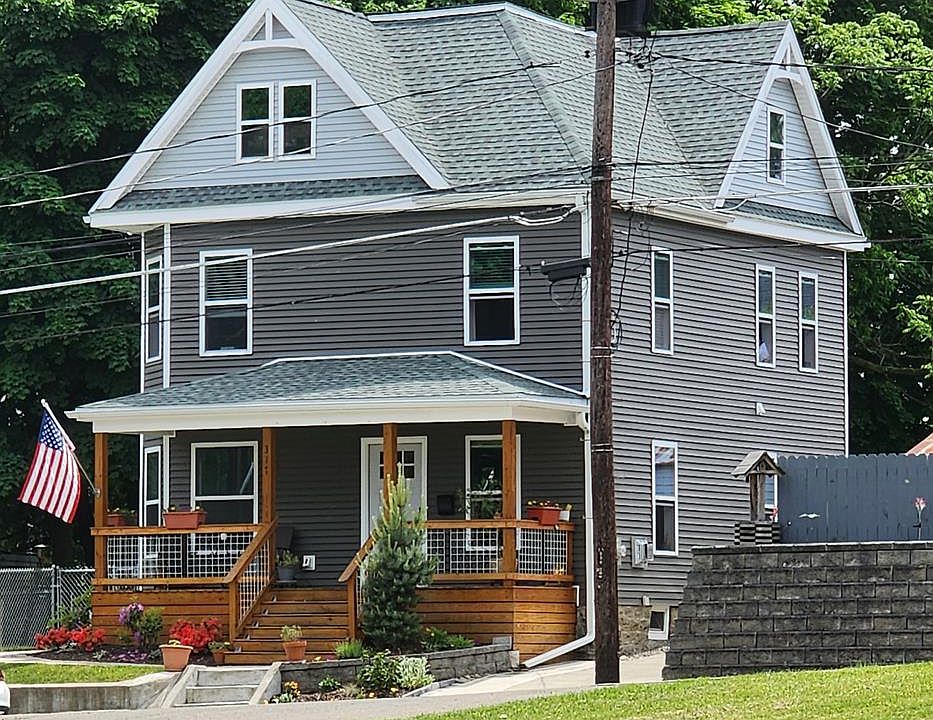 1st image of 317 Chemung St