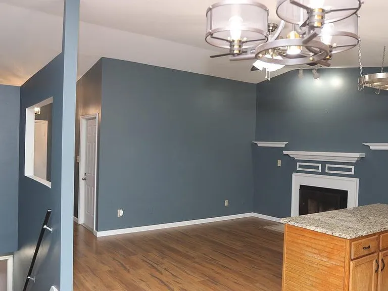 4352 Cobblestone Knoll Dr — Photo 7