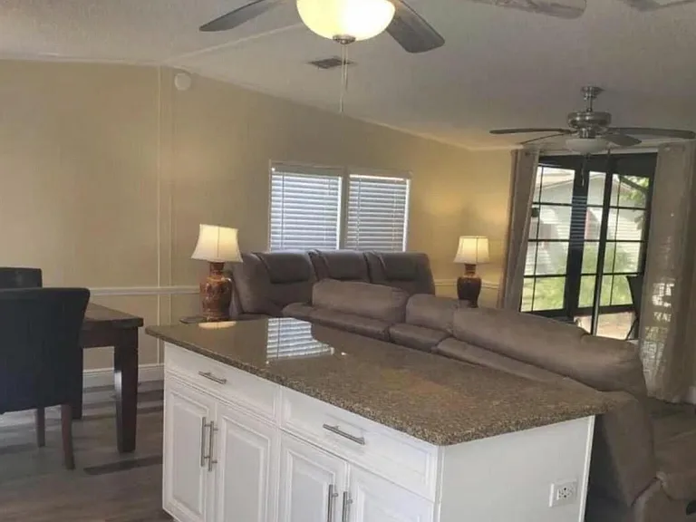 19418 Saddlebrook Ct — Photo 5