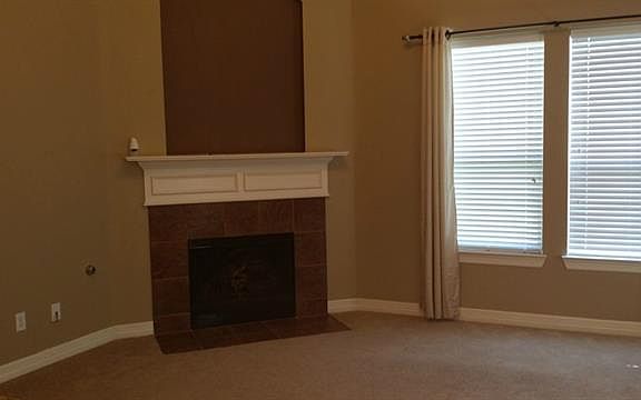2nd image of 1705 Bluebird Dr