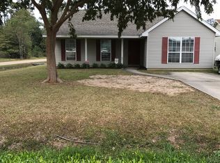 1525 Neal Ln, Slidell, LA 70458