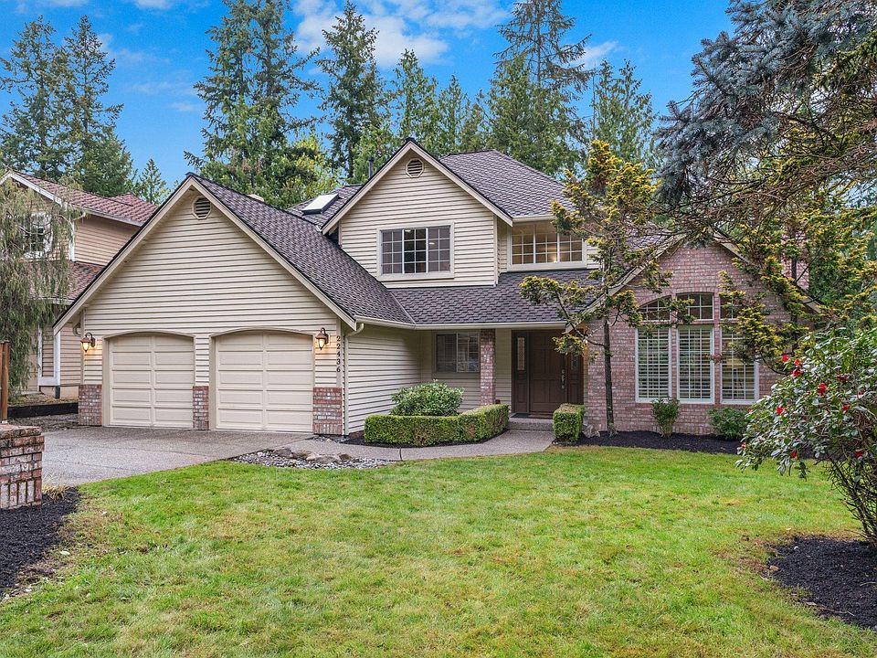 1st image of 224360 NE 18th St
