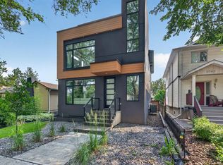 9741 90th Ave NW, Edmonton, AB T6E 2S8