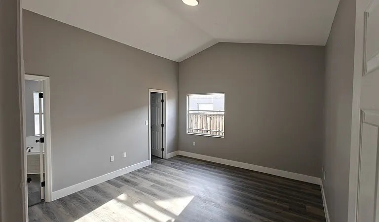 149 Ronda Ct — Photo 5