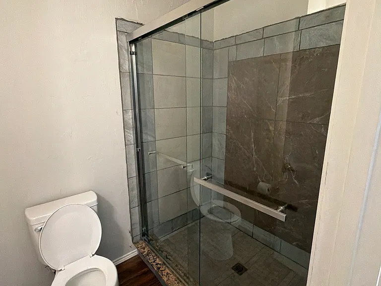 3924 Golden Horn Ln #1 — Photo 2