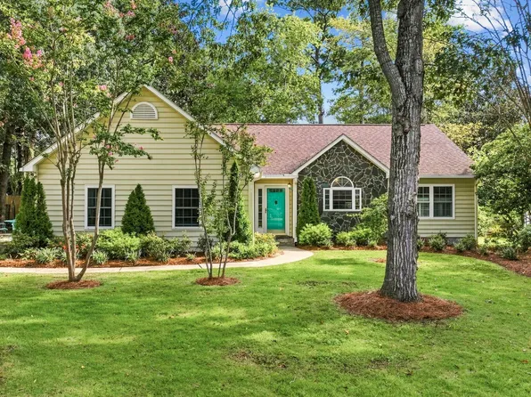 712 11th Ave. N, Surfside Beach, SC 29575