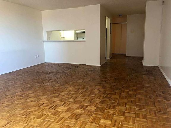 2nd image of 376 Broadway APT 15A