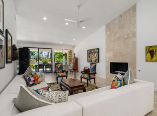 75768 Valle Vista Dr, Indian Wells, CA 92210