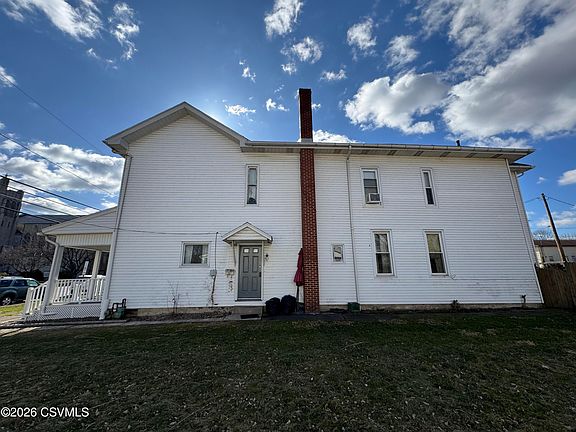 4th image of this home