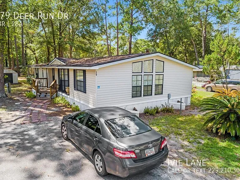 179 Deer Run Dr — Photo 7