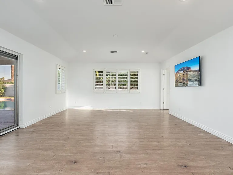 6709 E Monterosa St — Photo 20
