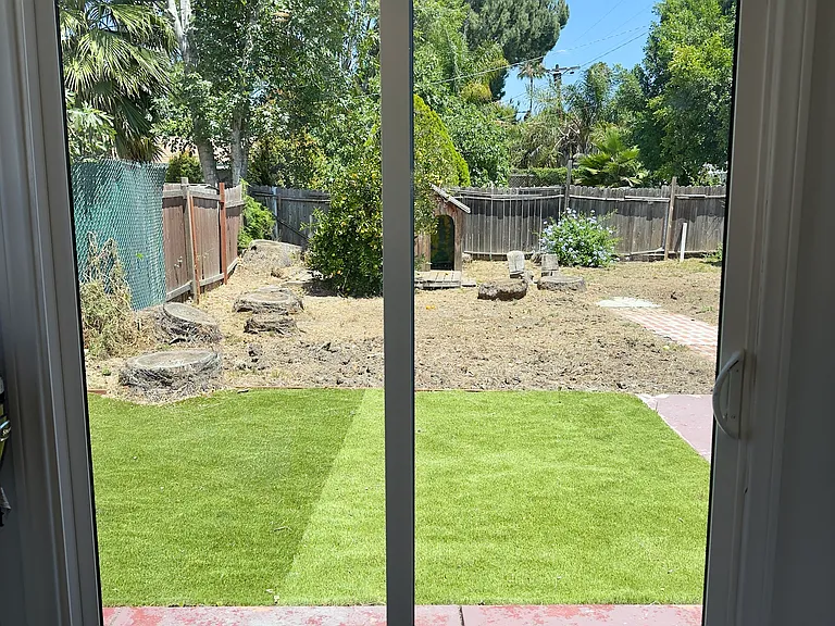13845 Moorpark St — Photo 31