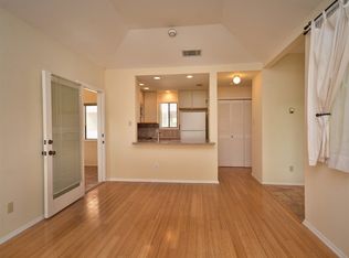 1302 Woodlawn Blvd APT 208, Austin, TX 78703