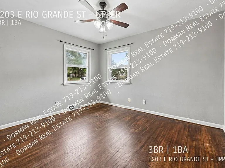 1203 E Rio Grande St #UPPER — Photo 14