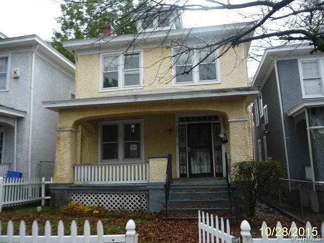 1st image of 3015 Dill Ave