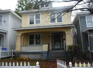 3015 Dill Ave, Richmond, VA 23222
