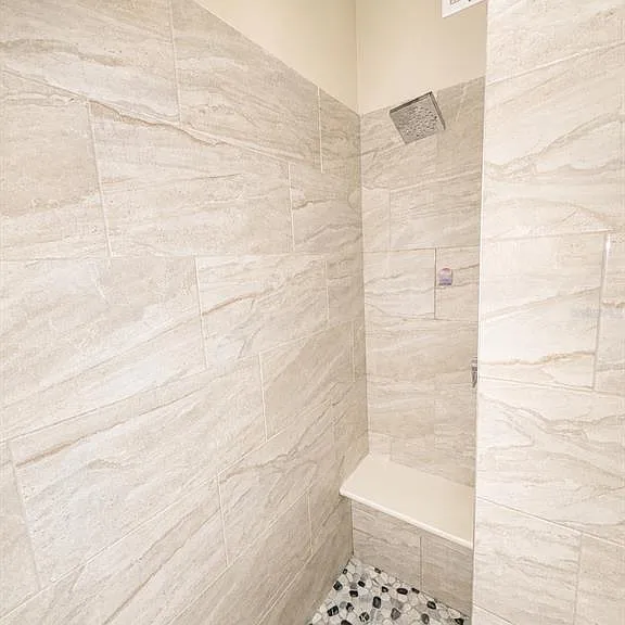 468 Clemson Dr — Photo 26
