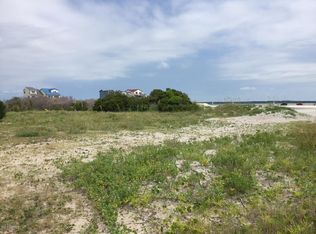 23872389-2387 2389 New River Inlt, Sneads Ferry, NC 28460