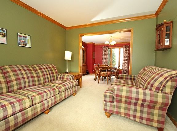 4th image of 13249 Flagg Dr