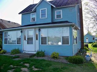 240 Wildwood Ave, Rome City, IN 46784